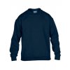 Heavy Blend™ Youth Crewneck Sweatshirt  G_G18000K