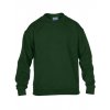 Heavy Blend™ Youth Crewneck Sweatshirt  G_G18000K