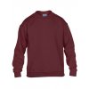 Heavy Blend™ Youth Crewneck Sweatshirt  G_G18000K