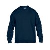 Heavy Blend™ Youth Crewneck Sweatshirt  G_G18000K