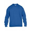 Heavy Blend™ Youth Crewneck Sweatshirt  G_G18000K