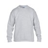 Heavy Blend™ Youth Crewneck Sweatshirt  G_G18000K