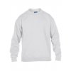 Heavy Blend™ Youth Crewneck Sweatshirt  G_G18000K