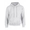 Heavy Blend™ Hooded Sweatshirt  G_G18500