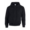 Heavy Blend™ Hooded Sweatshirt  G_G18500