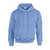 Heavy Blend™ Hooded Sweatshirt  G_G18500