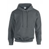 Heavy Blend™ Hooded Sweatshirt  G_G18500