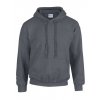 Heavy Blend™ Hooded Sweatshirt  G_G18500