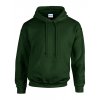 Heavy Blend™ Hooded Sweatshirt  G_G18500