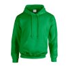 Heavy Blend™ Hooded Sweatshirt  G_G18500