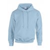 Heavy Blend™ Hooded Sweatshirt  G_G18500