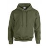 Heavy Blend™ Hooded Sweatshirt  G_G18500