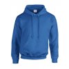 Heavy Blend™ Hooded Sweatshirt  G_G18500