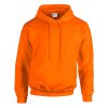 Heavy Blend™ Hooded Sweatshirt  G_G18500