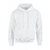 Heavy Blend™ Hooded Sweatshirt  G_G18500