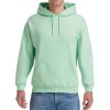 Heavy Blend™ Hooded Sweatshirt  G_G18500