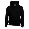 Heavy Blend™ Youth Hooded Sweatshirt  G_G18500K