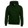 Heavy Blend™ Youth Hooded Sweatshirt  G_G18500K