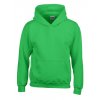 Heavy Blend™ Youth Hooded Sweatshirt  G_G18500K