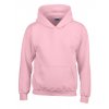 Heavy Blend™ Youth Hooded Sweatshirt  G_G18500K