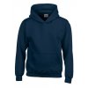 Heavy Blend™ Youth Hooded Sweatshirt  G_G18500K