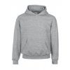 Heavy Blend™ Youth Hooded Sweatshirt  G_G18500K