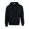 Heavy Blend™ Adult Full Zip Hooded Sweatshirt  G_G18600