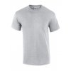 Ultra Cotton™ T-Shirt  G_G2000