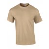 Ultra Cotton™ T-Shirt  G_G2000