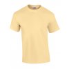 Ultra Cotton™ T-Shirt  G_G2000