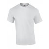 Ultra Cotton™ T-Shirt  G_G2000