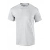 Ultra Cotton™ T-Shirt  G_G2000