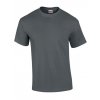 Ultra Cotton™ T-Shirt  G_G2000