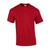 Ultra Cotton™ T-Shirt  G_G2000