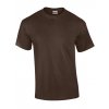 Ultra Cotton™ T-Shirt  G_G2000