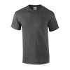 Ultra Cotton™ T-Shirt  G_G2000