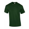 Ultra Cotton™ T-Shirt  G_G2000