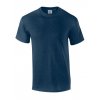 Ultra Cotton™ T-Shirt  G_G2000