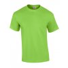 Ultra Cotton™ T-Shirt  G_G2000