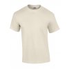 Ultra Cotton™ T-Shirt  G_G2000