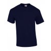 Ultra Cotton™ T-Shirt  G_G2000