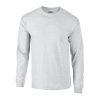 Ultra Cotton™ Long Sleeve T- Shirt  G_G2400