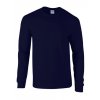 Ultra Cotton™ Long Sleeve T- Shirt  G_G2400