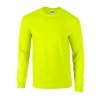 Ultra Cotton™ Long Sleeve T- Shirt  G_G2400