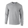 Ultra Cotton™ Long Sleeve T- Shirt  G_G2400