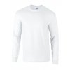 Ultra Cotton™ Long Sleeve T- Shirt  G_G2400