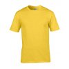 Premium Cotton® T-Shirt  G_G4100