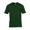 Premium Cotton® T-Shirt  G_G4100