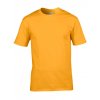 Premium Cotton® T-Shirt  G_G4100