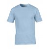 Premium Cotton® T-Shirt  G_G4100